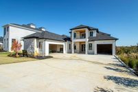 Farm Property for sale in Pulaski County, Arkansas