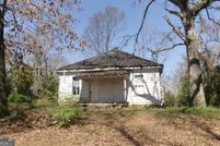 Recreational Property for sale in Spalding County, Georgia
