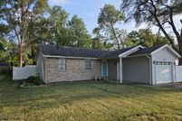 Residential Property for sale in Van Wert County, Ohio