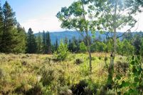 Property for sale in Routt County, Colorado
