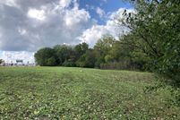 Ranch Property for sale in Lake County, Illinois