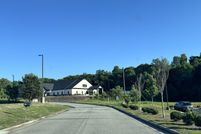 Recreational Property for sale in Hall County, Georgia