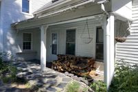 Recreational Property for sale in Kennebec County, Maine
