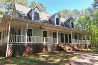 Recreational Property for sale in Fayette County, Georgia