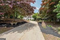 Farm Property for sale in Forsyth County, Georgia