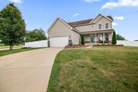 Farm Property for sale in Kankakee County, Illinois