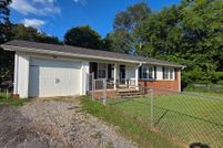 Residential Property for sale in Whitfield County, Georgia