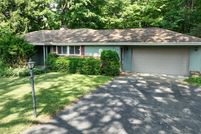 Farm Property for sale in Erie County, New York
