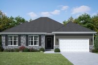 Recreational Property for sale in DeKalb County, Illinois