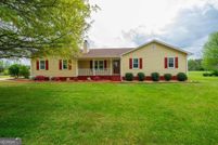 Farm Property for sale in Henry County, Georgia