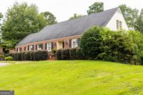 Residential Property for sale in Upson County, Georgia