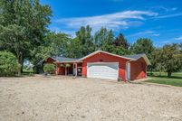 Recreational Property for sale in LaSalle County, Illinois