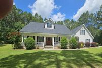 Farm Property for sale in Laurens County, Georgia