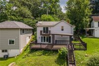 Farm Property for sale in Washington County, Pennsylvania
