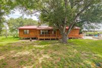 Ranch Property for sale in Goliad County, Texas