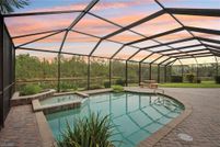 Ranch Property for sale in Collier County, Florida