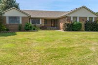 Farm Property for sale in Saint Clair County, Michigan