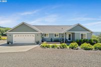 Farm Property for sale in Tillamook County, Oregon
