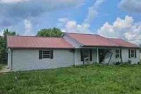 Farm Property for sale in Colbert County, Alabama