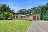 Farm Property for sale in Erie County, Pennsylvania