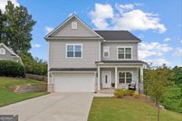Ranch Property for sale in Douglas County, Georgia
