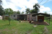 Residential Property for sale in Marion County, Florida