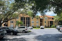 Farm Property for sale in Lee County, Florida