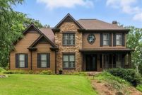 Residential Property for sale in Paulding County, Georgia
