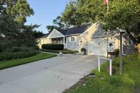 Farm Property for sale in Madison County, Nebraska