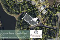 Ranch Property for sale in Camden County, Georgia