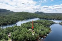 Recreational Property for sale in Hancock County, Maine