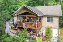 Farm Property for sale in Rabun County, Georgia