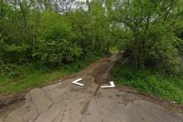 Farm Property for sale in Jefferson County, Alabama