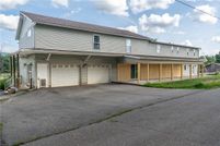 Farm Property for sale in Fayette County, Pennsylvania
