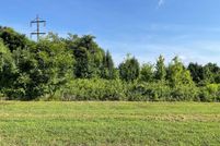 Farm Property for sale in Crittenden County, Arkansas