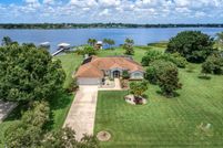 Farm Property for sale in Highlands County, Florida