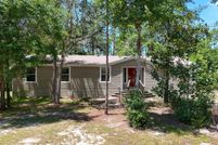 Farm Property for sale in Bay County, Florida