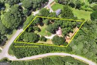 Farm Property for sale in Clarke County, Georgia