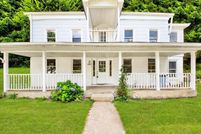 Farm Property for sale in Westchester County, New York