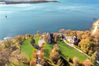 Ranch Property for sale in Suffolk County, New York