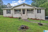 Farm Property for sale in Blount County, Alabama