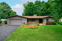Residential Property for sale in Rock County, Wisconsin
