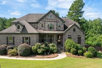 Farm Property for sale in Henry County, Georgia