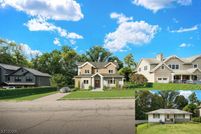 Property for sale in Morris County, New Jersey