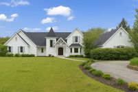 Property for sale in Lake County, Illinois