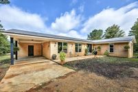 Farm Property for sale in Calhoun County, Mississippi