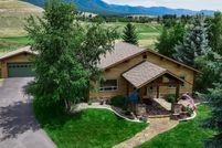 Farm Property for sale in Lincoln County, Montana