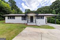 Recreational Property for sale in Floyd County, Georgia