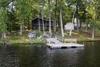 Ranch Property for sale in Pike County, Pennsylvania