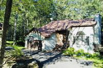 Farm Property for sale in Pike County, Pennsylvania